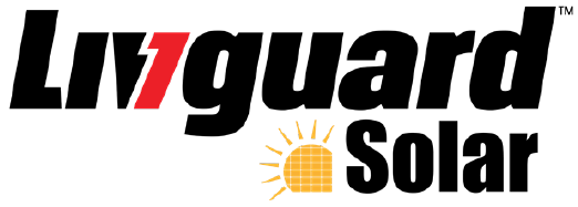 brand_start