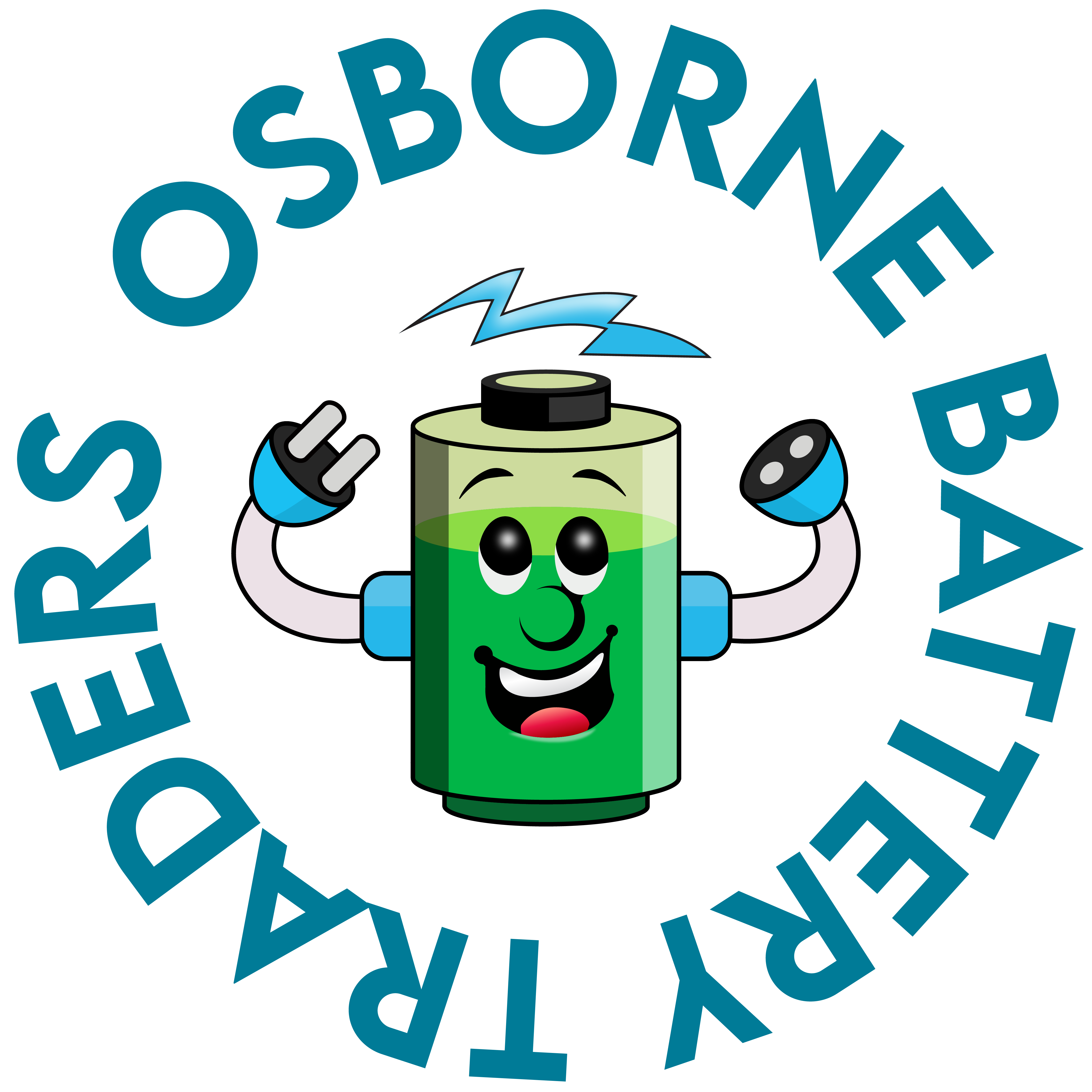 logo